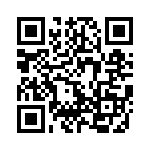 709289L12PFI8 QRCode