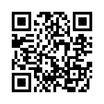 709289L6PF QRCode