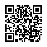 7093-2510 QRCode