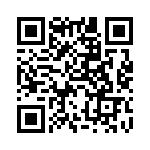 709349L6PF QRCode