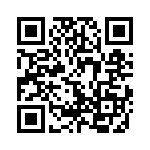 709349L7PF8 QRCode