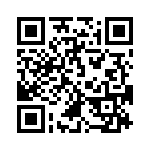 709349L9PF8 QRCode