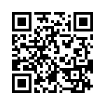 709359L6PF8 QRCode