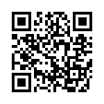 709379L12PF8 QRCode