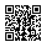 709901264 QRCode