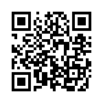 70AAJ-2-M0G QRCode