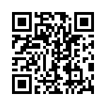 70AAJ-3-F0 QRCode