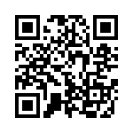 70AAJ-5-F1 QRCode