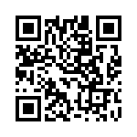 70AAJ-5-F1G QRCode