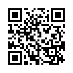 70AAJ-6-F0G QRCode