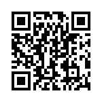 70ADH-3-FL0 QRCode