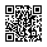 70ADH-4-FL0 QRCode