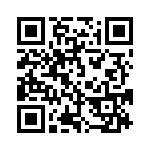 70ADJ-2-FL1G QRCode