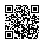 70ADJ-2-ML0 QRCode