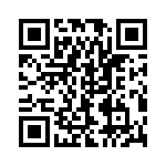 70ADJ-4-FL1 QRCode