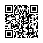 70ADJ-4-ML1G QRCode