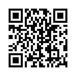 70ADJ-5-FL1G QRCode