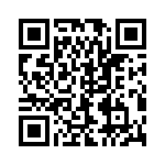 70ADJ-5-ML0 QRCode