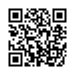 70ADJ-5-ML1G QRCode