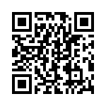 70ADJ-6-FL0 QRCode