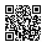 70ADJ-6-FL1 QRCode