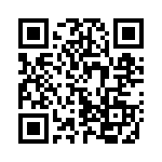 70B00103 QRCode