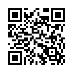 70C00000Z QRCode