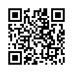 70E00000Z QRCode