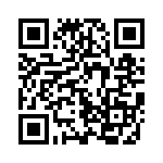 70F-110-20-PB QRCode