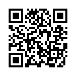 70F-110-32-PB QRCode