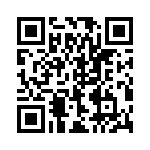 70F103AI-RC QRCode