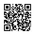 70F105AI-RC QRCode