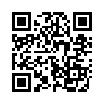 70F124AI QRCode