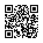 70F125AI QRCode