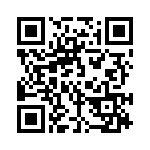 70F155AI QRCode