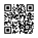 70F156AI-RC QRCode