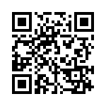 70F185AI QRCode