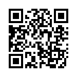 70F221AF QRCode