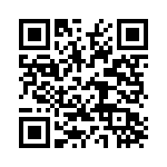 70F223AI QRCode