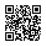 70F224AI-RC QRCode