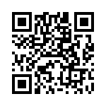 70F225AI-RC QRCode