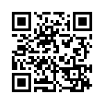 70F226AI QRCode