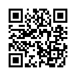 70F254AI-RC QRCode