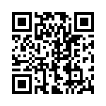 70F273AI QRCode