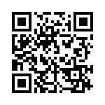 70F332AF QRCode