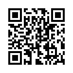 70F334AI-RC QRCode