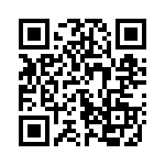 70F336AI QRCode