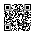 70F391AF QRCode