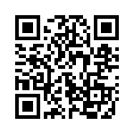 70F392AF QRCode