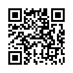 70F393AI QRCode